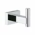 Carlig Grohe Essentials Cube picture - 1
