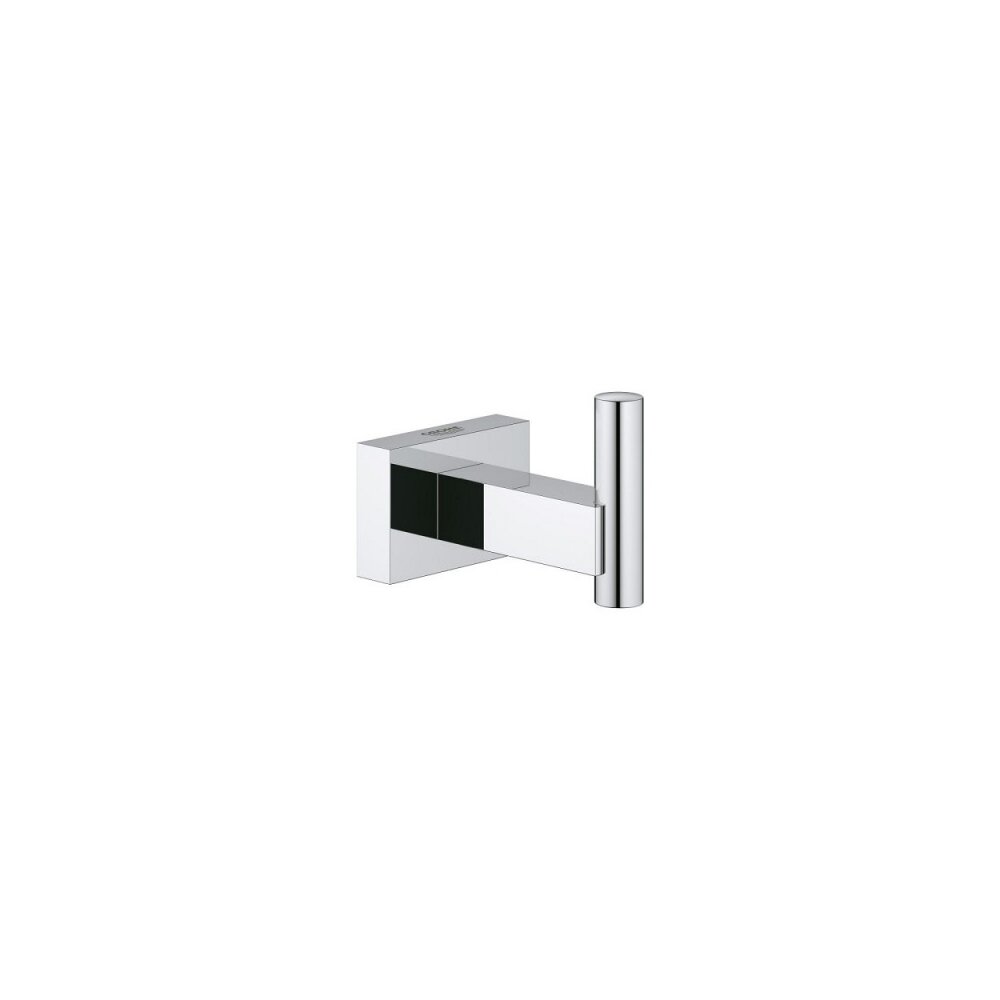 Carlig Grohe Essentials Cube Grohe imagine 2022