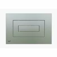 Clapeta de actionare Alcadrain Basic M472