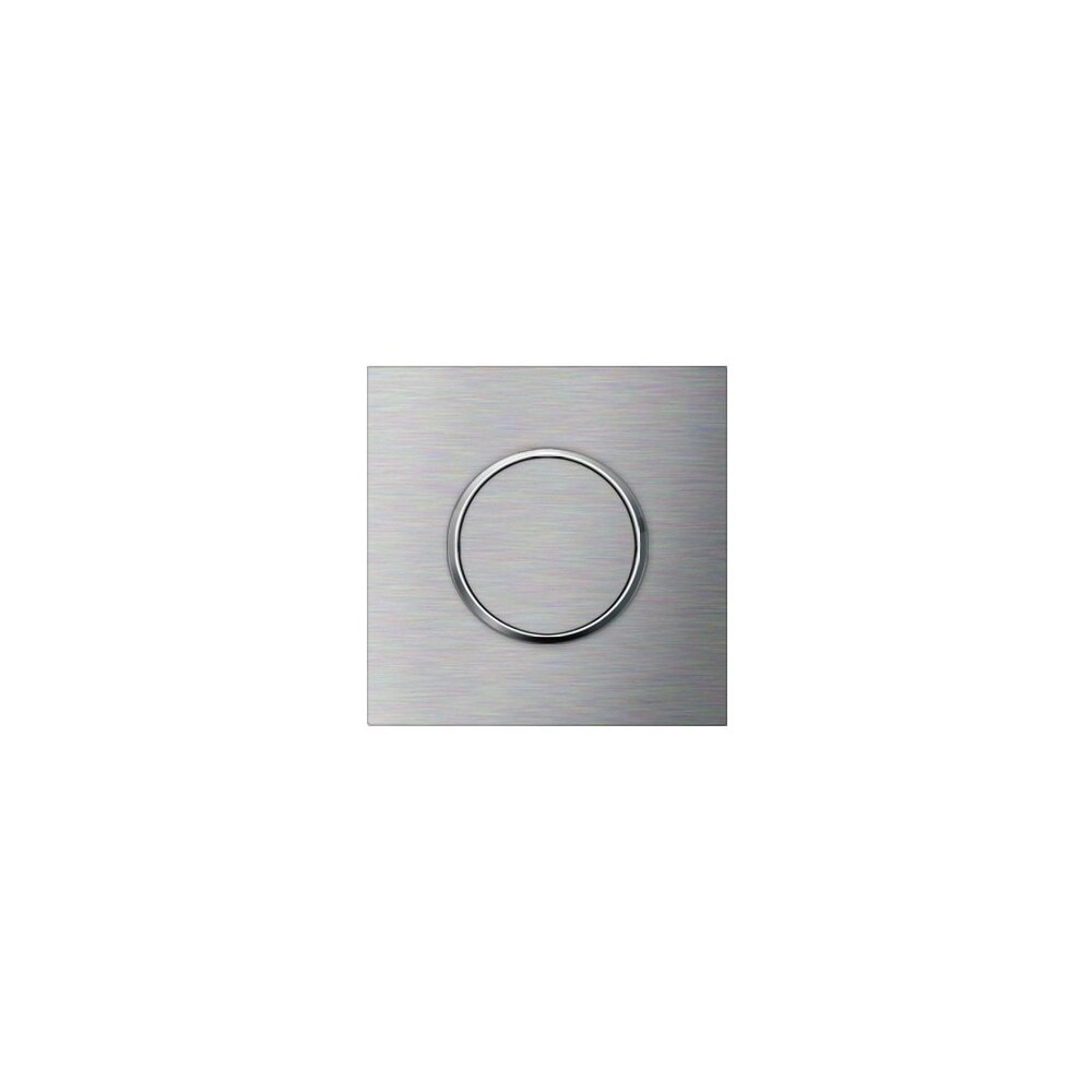 Clapeta de actionare Geberit Sigma 10 pentru pisoar electronica cu senzor cu baterii 1.5 V