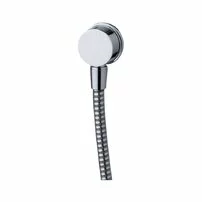 Cot conector perete Ideal Standard IdealRain picture - 3