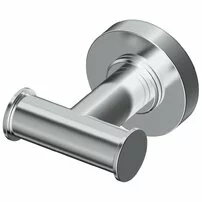 Cuier dublu Ideal Standard IOM