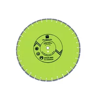 Disc diamantat uz general Masalta 300mm STD