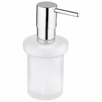 Dozator Grohe Essentials