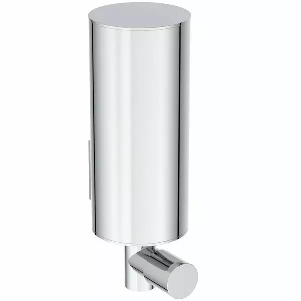 Dozator sapun lichid Ideal standard IOM A7925AA