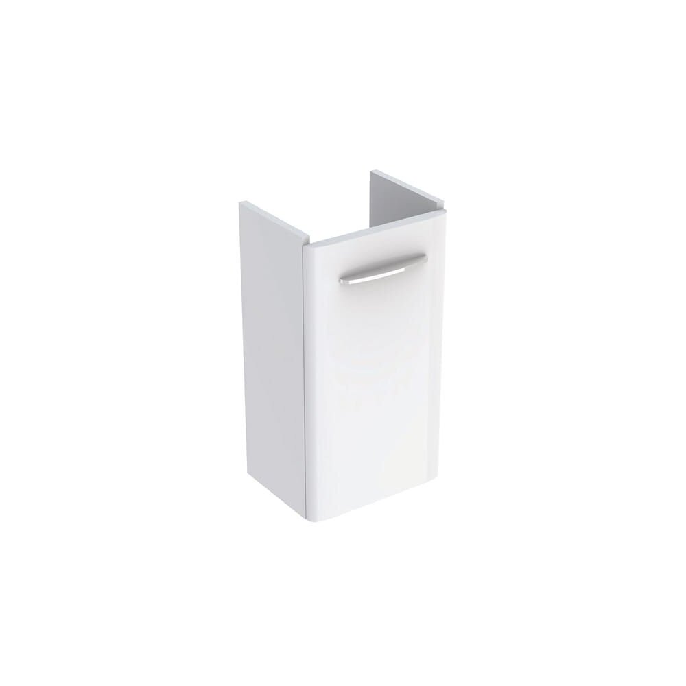 Baterie cada/dus cu termostat – incastrata Omnires Fresh crom BAIE