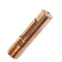Duza Cu 1.2mm MTS802/MTS803 Proweld MWH-110 picture - 1