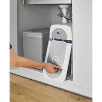 Filtru de apa Grohe Blue S filtrare in 5 etape 600 l picture - 6