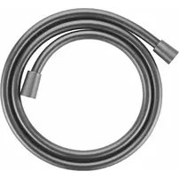 Furtun de dus Deante extensibil titan 150 cm