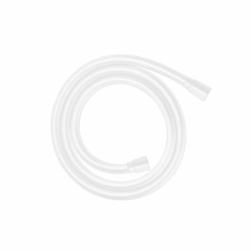 furtun-de-dus-isiflex-160-cm-