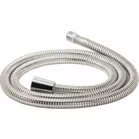 Furtun Deante pentru robinet de bucatarie inox 120 cm