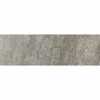 Gresie portelanata Dalet Quartz Antracite Ink-Rec 60x30 cm
