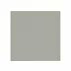 Gresie portelanata Kerama Marazzi Spicery Satin Grey 30x30 cm - 1