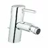 Baterie bideu Grohe Concetto crom lucios picture - 1