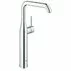 Baterie lavoar Grohe Essence New XL - 1