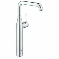 Baterie lavoar Grohe Essence New XL