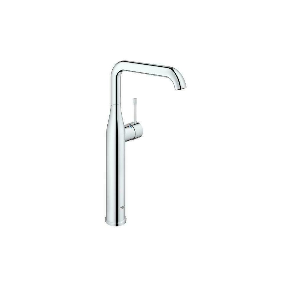 Baterie lavoar Grohe Essence New XL Grohe