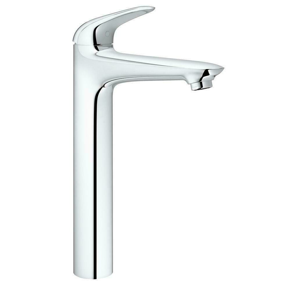 Baterie lavoar inalta Grohe Eurostyle New XL crom lucios Grohe