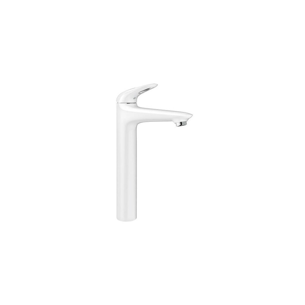 Baterie Alba Lavoar Grohe Eurostyle New Xl Maner Loop ( 23570LS3 )