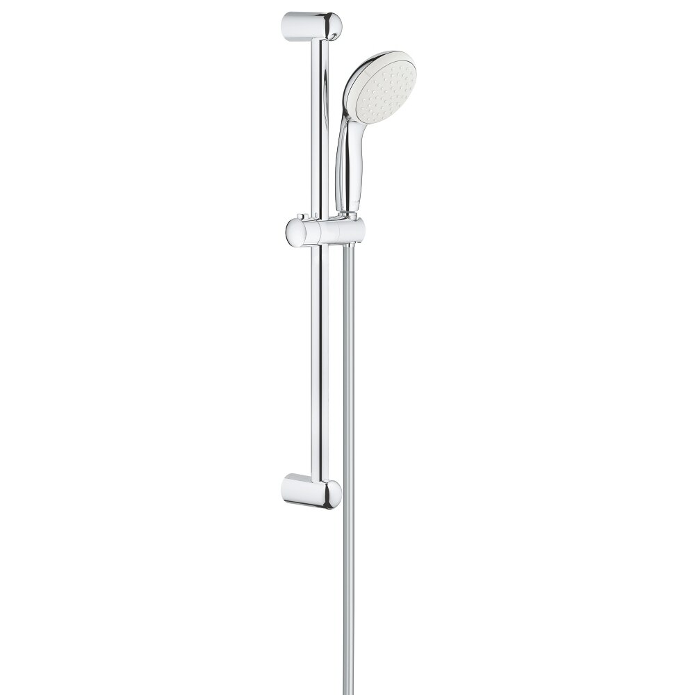Set dus Grohe New Tempesta 100 Grohe