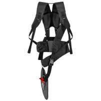 Ham tip16 Progarden pentru motocoase de umar