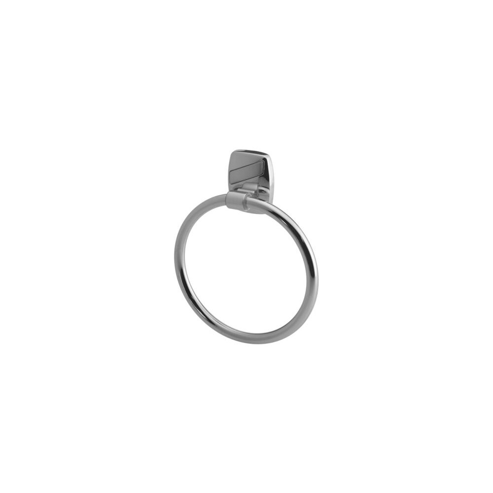Inel portprosop crom Bisk Oregon Accesorii