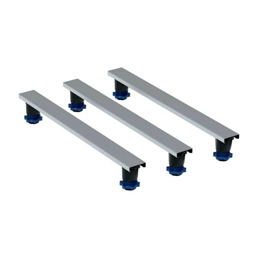 geberit