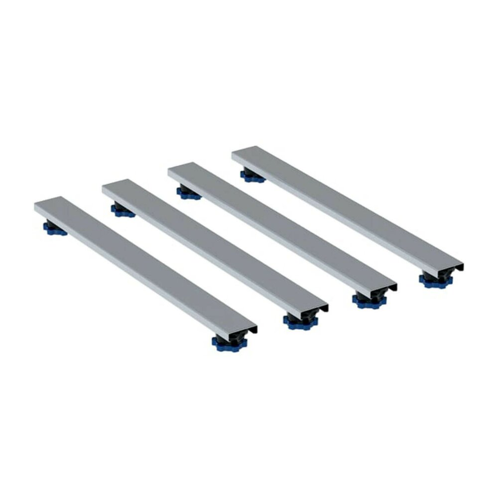 geberit