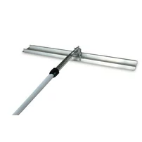 Lama nivelator beton 1200mm Masalta AB12 pentru H076