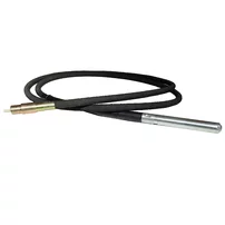 Lance vibratoare Masalta MVK45+VEF2750 pentru MVE2501