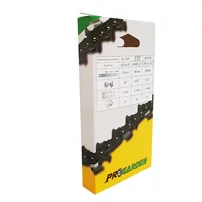 Lant motoferastrau Progarden LM400-0.325 400mm, 0.325