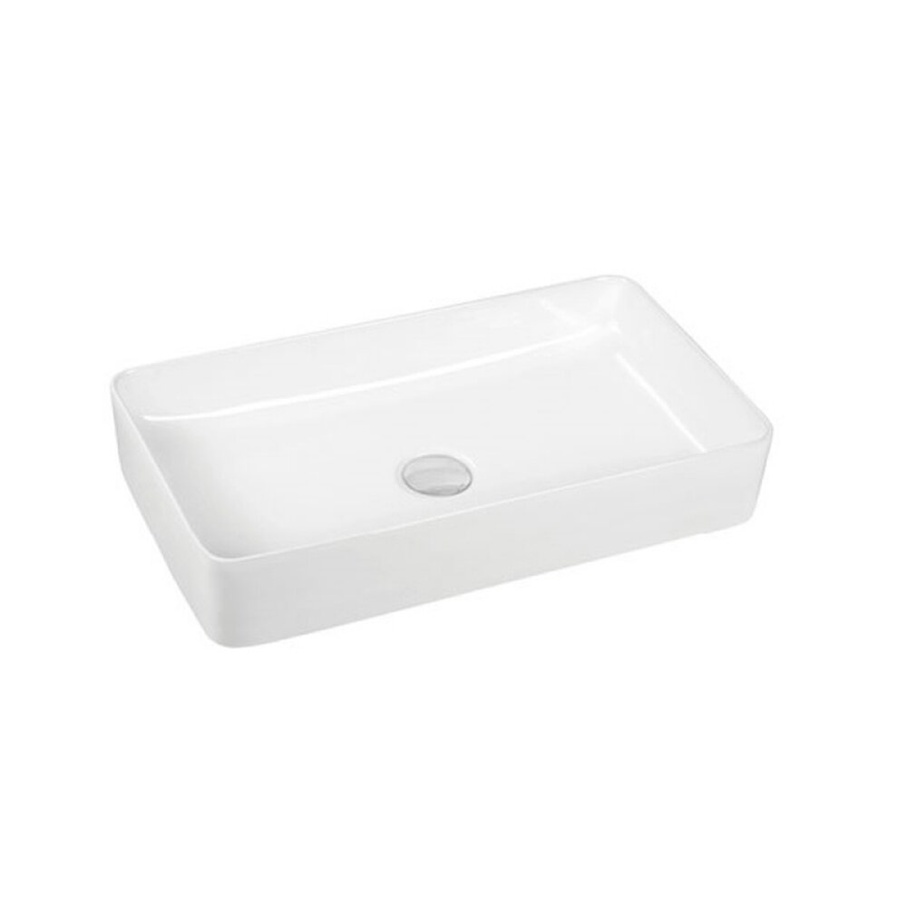 Lavoar Ideal Standard Connect Oval 55x38cm montare sub blat 55x38cm