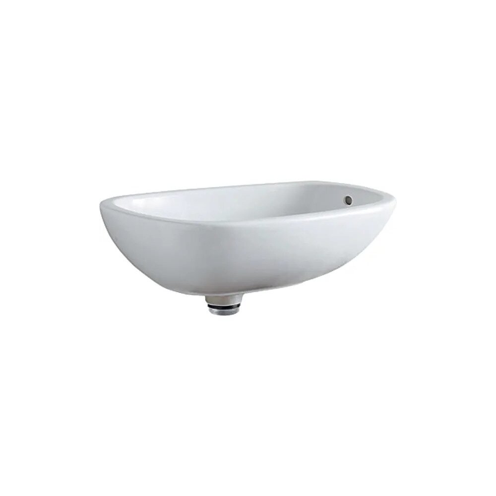 geberit