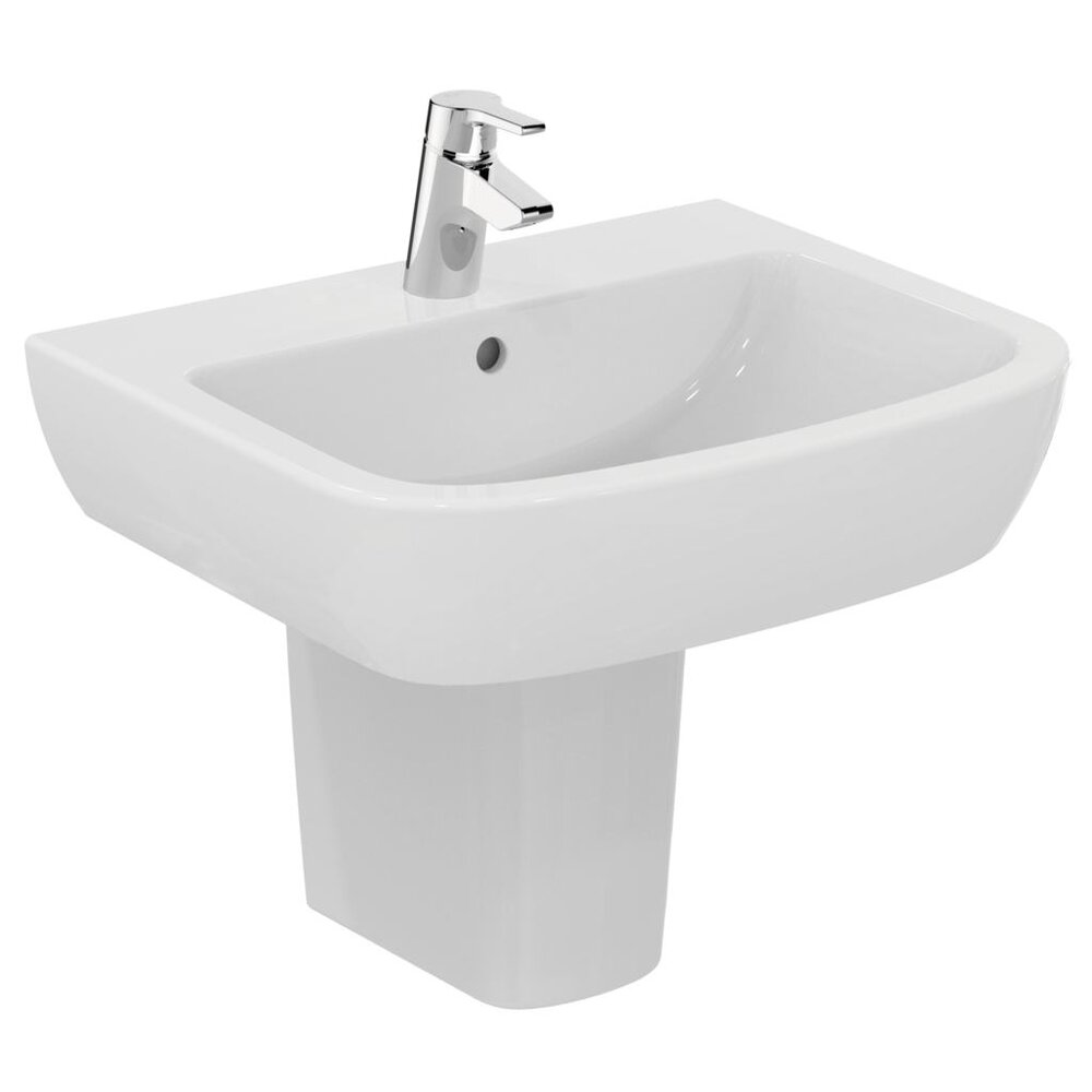 Ideal Standard