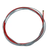Liner sarma sudura 1.6x4.0/4.2mm Proweld