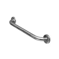 Maner de sustinere Cersanit Etudia 40 cm pentru persoane cu dizabilitati