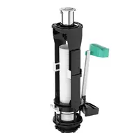 Mecanism rezervor Ideal Standard Connect