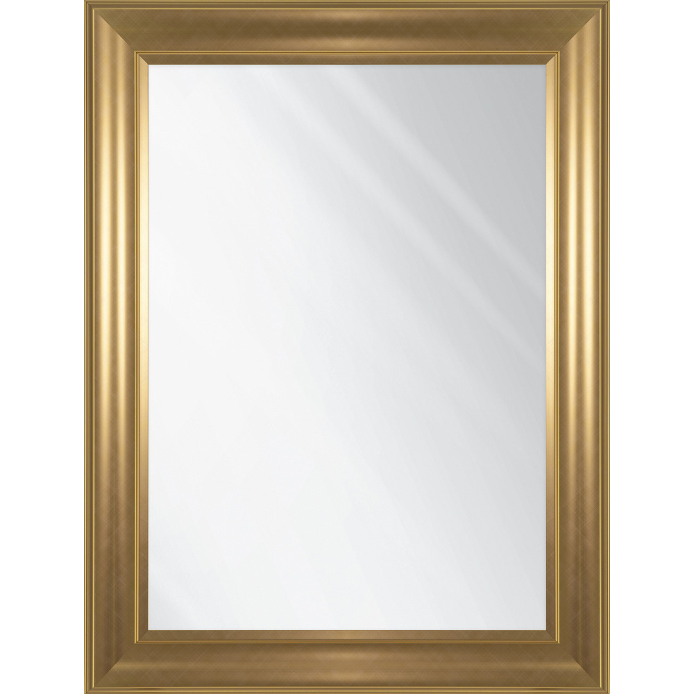 Oglinda Ars Longa Classic auriu 50×100 50x100 imagine 2022