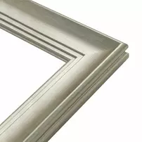 Oglinda Ars Longa Roma champagne 73x183 picture - 3