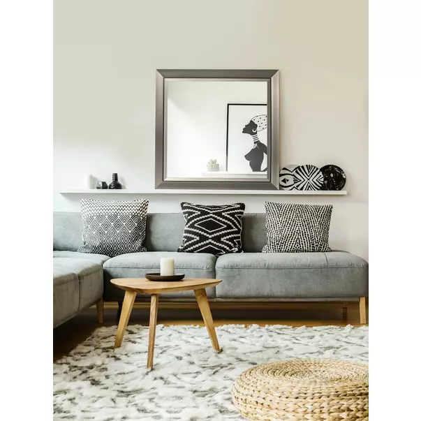 Oglinda Ars Longa Venice maro 54x144 picture - 2