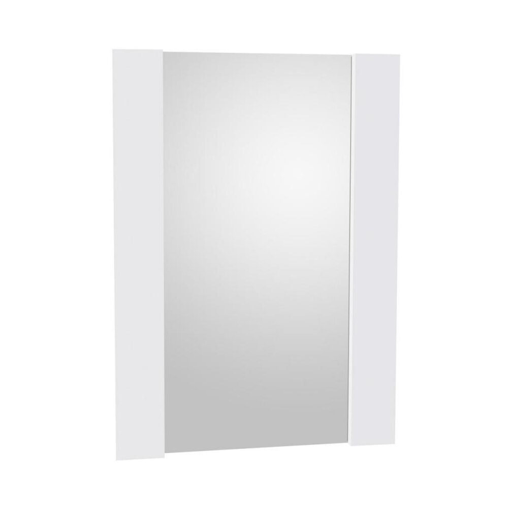 Oglinda Belform Blanca 60×80 cm Belform