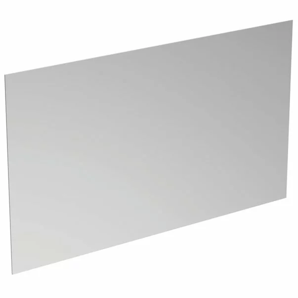 Oglinda cu iluminare si dezaburire Ideal Standard Mirror&Light Ambient 120x70 cm picture - 2
