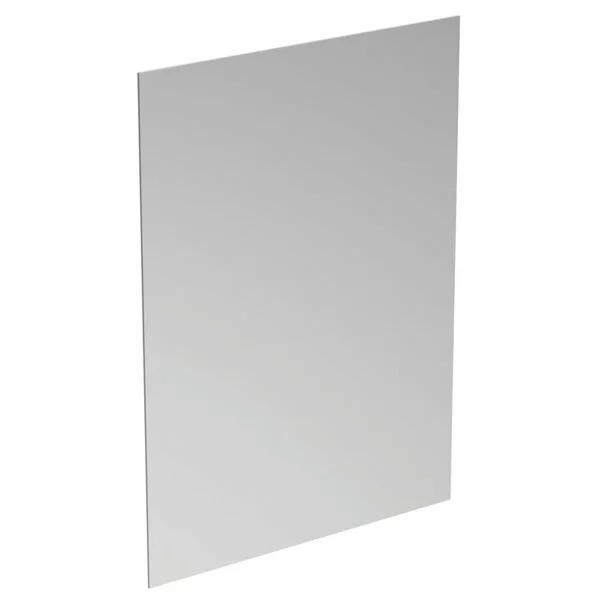 Oglinda cu iluminare si dezaburire Ideal Standard Mirror&Light Ambient 50x70 cm picture - 2