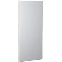 Oglinda cu iluminare LED si dezaburire Geberit Xeno2 40 cm