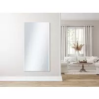 Oglinda cu iluminare Led Venti Milenium 60x120x2,5 cm picture - 6