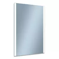 Oglinda cu iluminare Led Venti Talia 50 cm x 70 cm