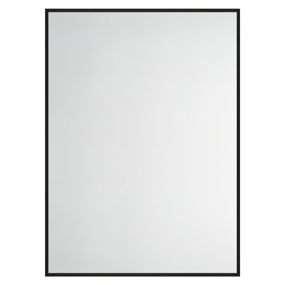 Oglinda dreptunghiulara Dubiel Vitrum Sky 40×140 cm 40x140