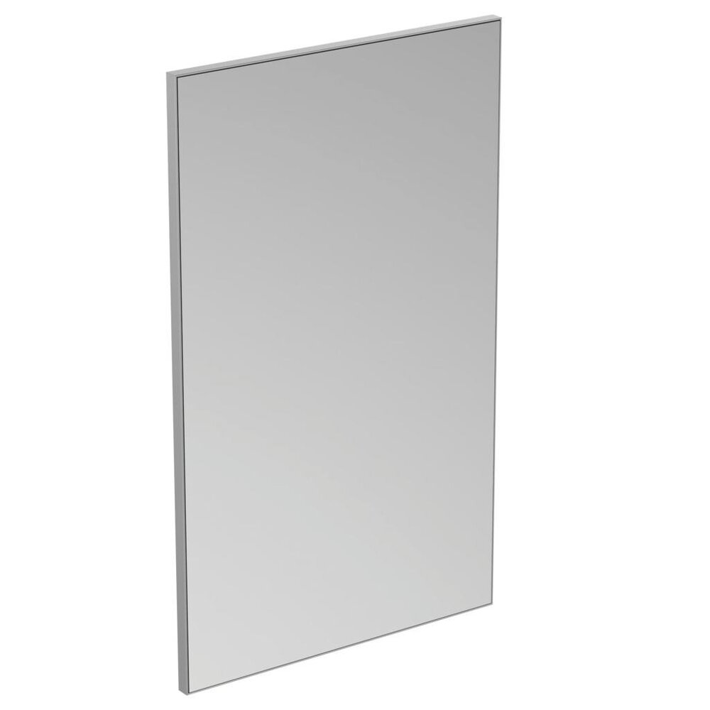 Oglinda Ideal Standard H 60x100 cm imagine neakaisa.ro
