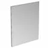 Oglinda Ideal Standard H 80x100 cm picture - 1