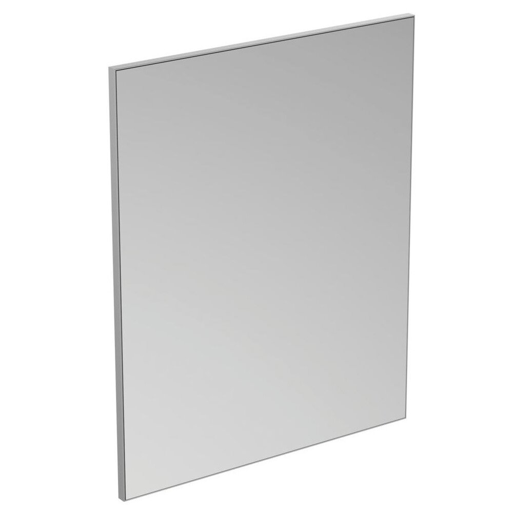 Oglinda Ideal Standard H 80×100 cm 80X100 imagine noua 2022